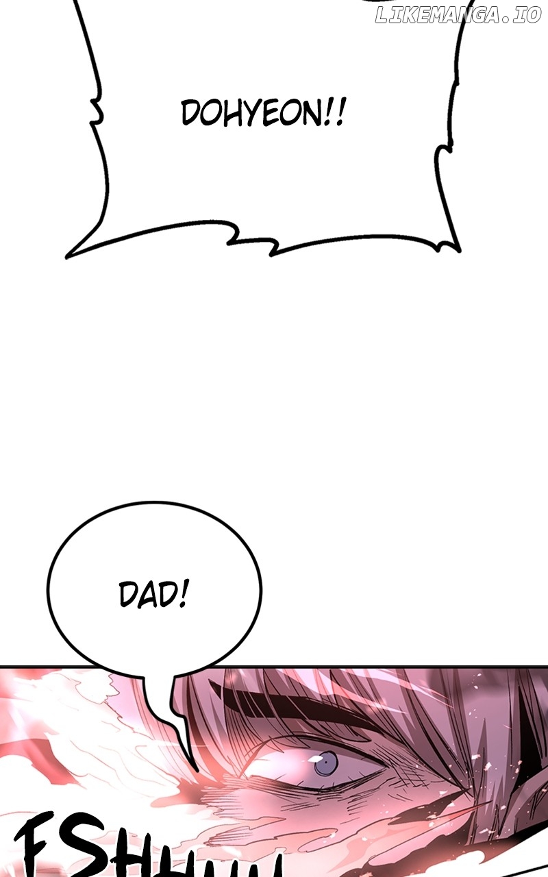 Old Newbie Kim ChunShik Chapter 72 - page 66