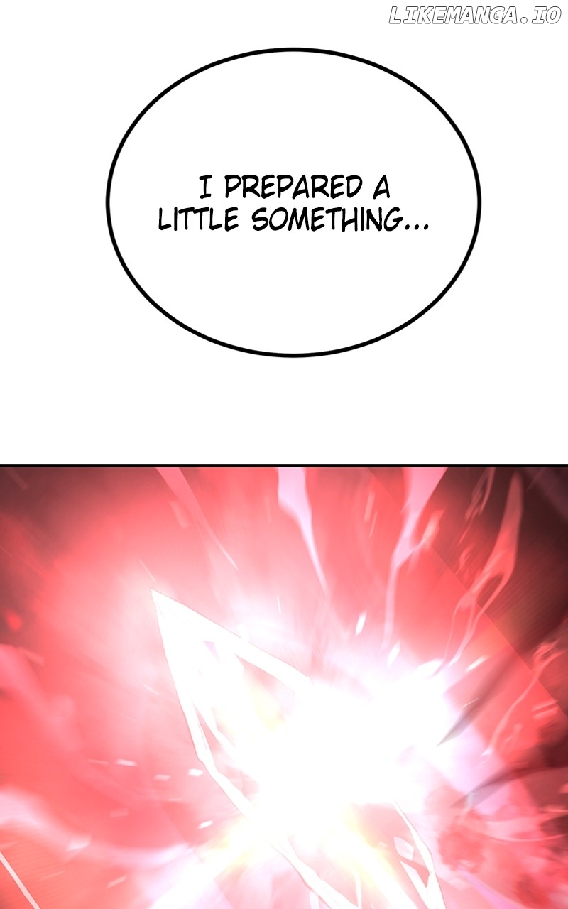 Old Newbie Kim ChunShik Chapter 72 - page 68