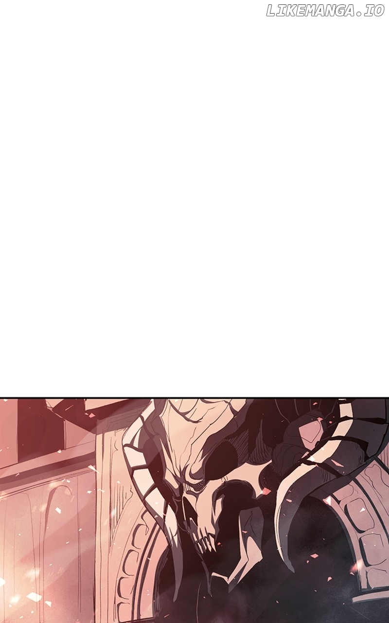 Old Newbie Kim ChunShik Chapter 72 - page 71