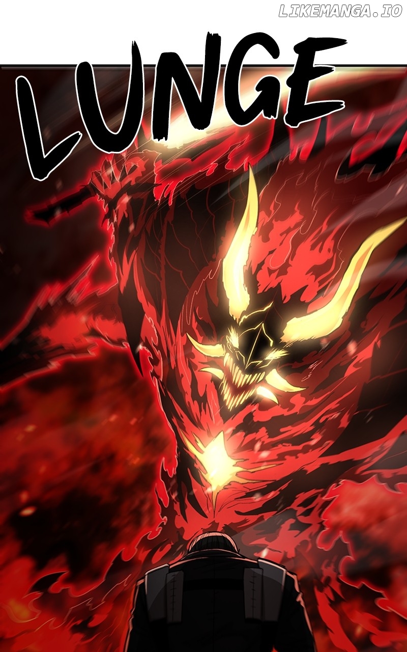 Old Newbie Kim ChunShik Chapter 72 - page 79