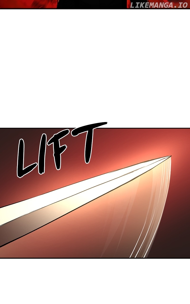 Old Newbie Kim ChunShik Chapter 72 - page 80