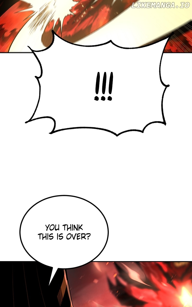 Old Newbie Kim ChunShik Chapter 72 - page 82