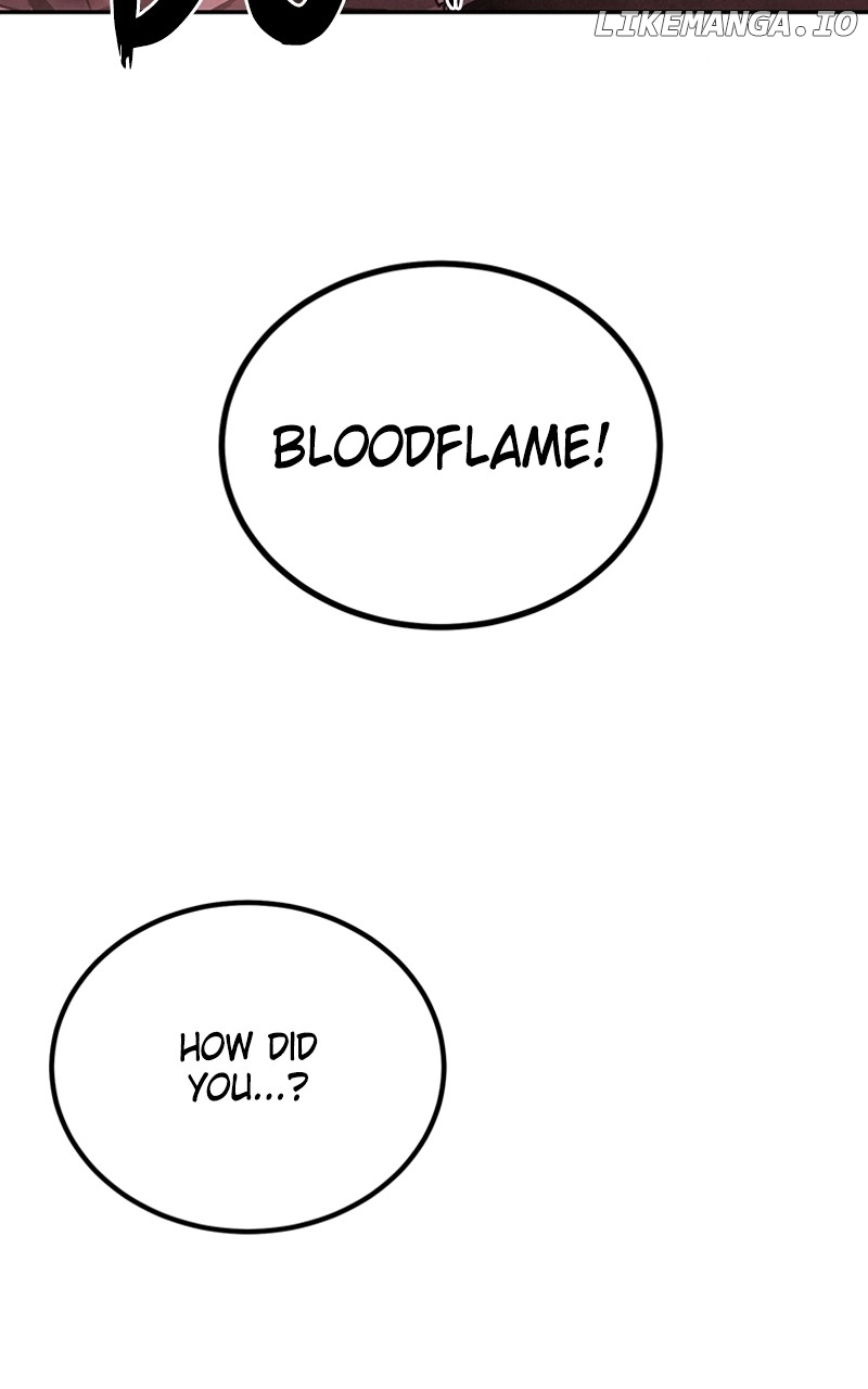 Old Newbie Kim ChunShik Chapter 72 - page 85