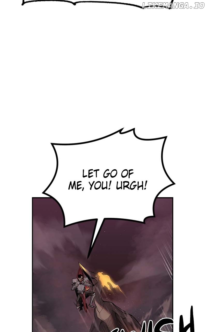 Old Newbie Kim ChunShik Chapter 45 - page 11