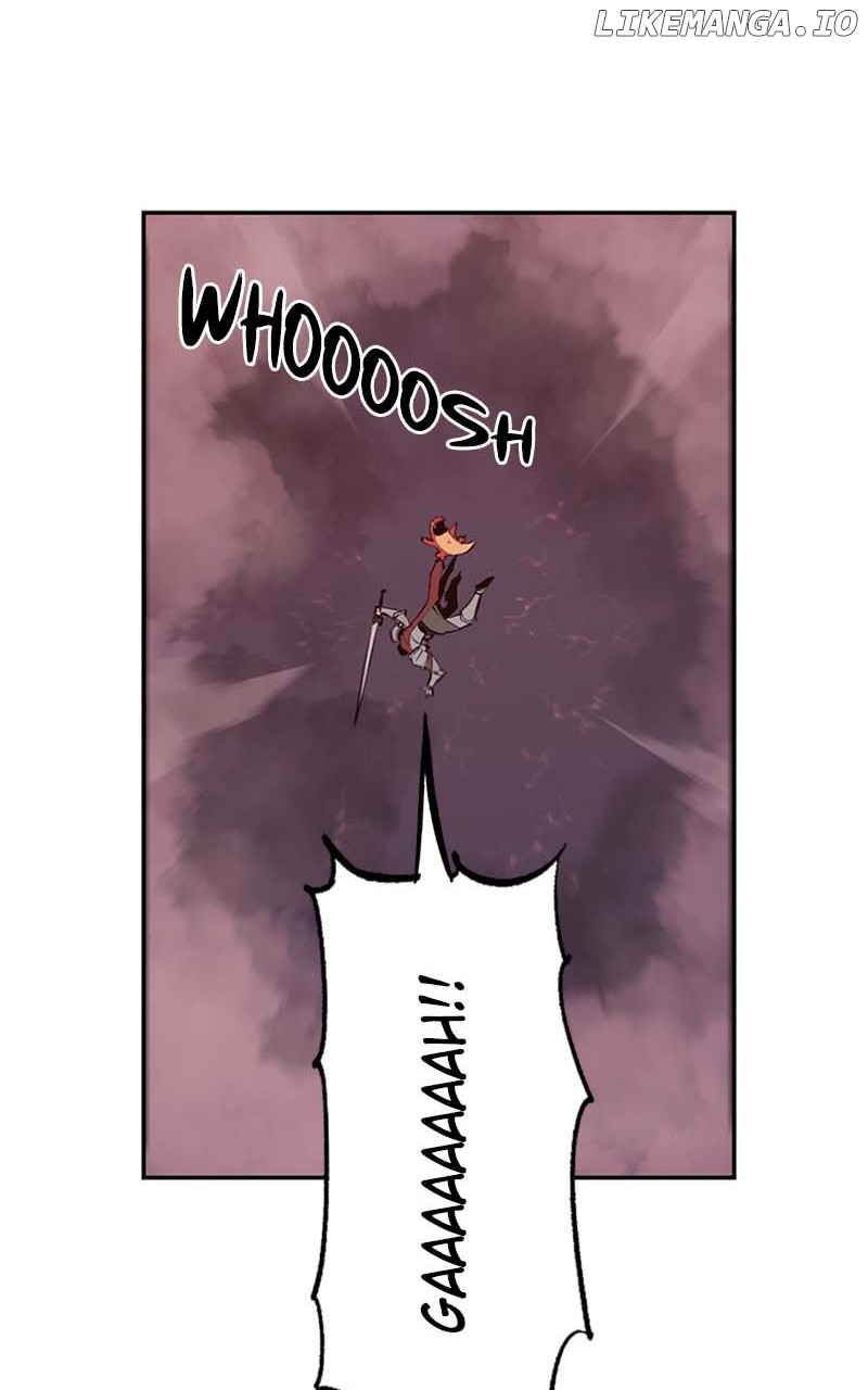 Old Newbie Kim ChunShik Chapter 45 - page 16