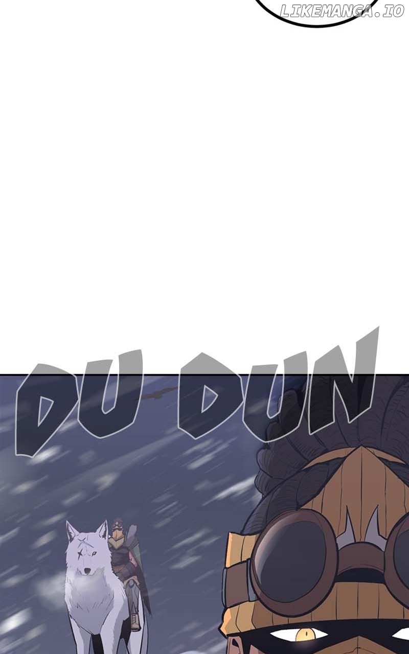 Old Newbie Kim ChunShik Chapter 45 - page 31