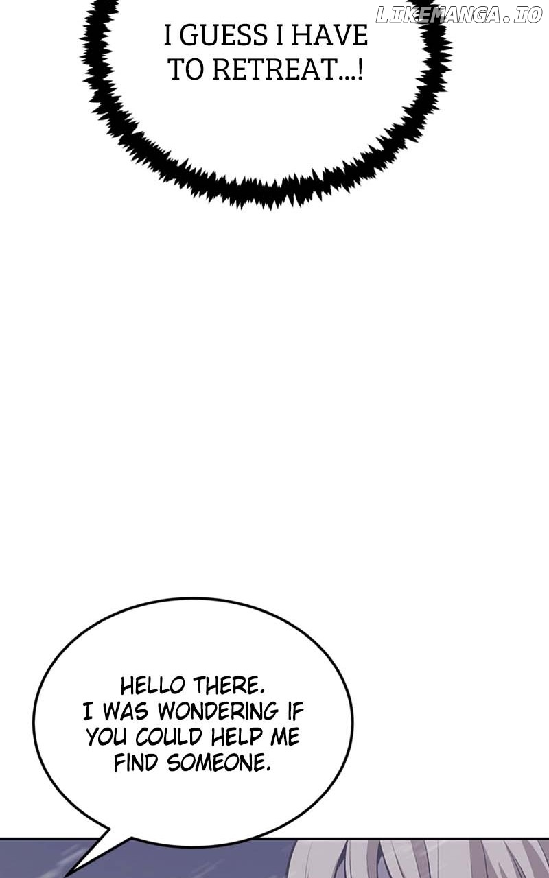 Old Newbie Kim ChunShik Chapter 45 - page 35