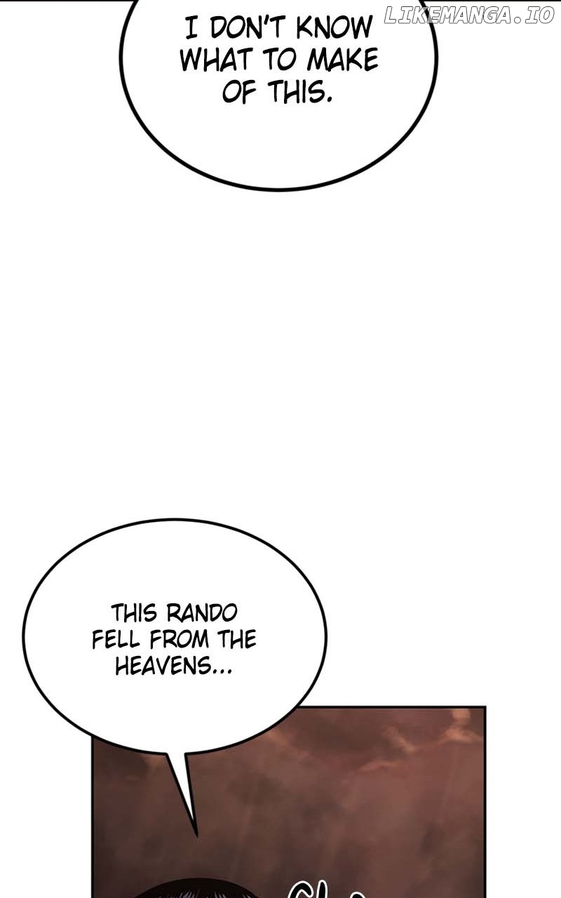 Old Newbie Kim ChunShik Chapter 45 - page 49