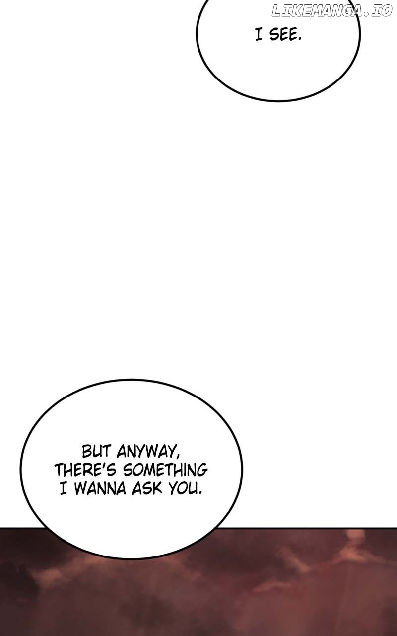 Old Newbie Kim ChunShik Chapter 45 - page 56