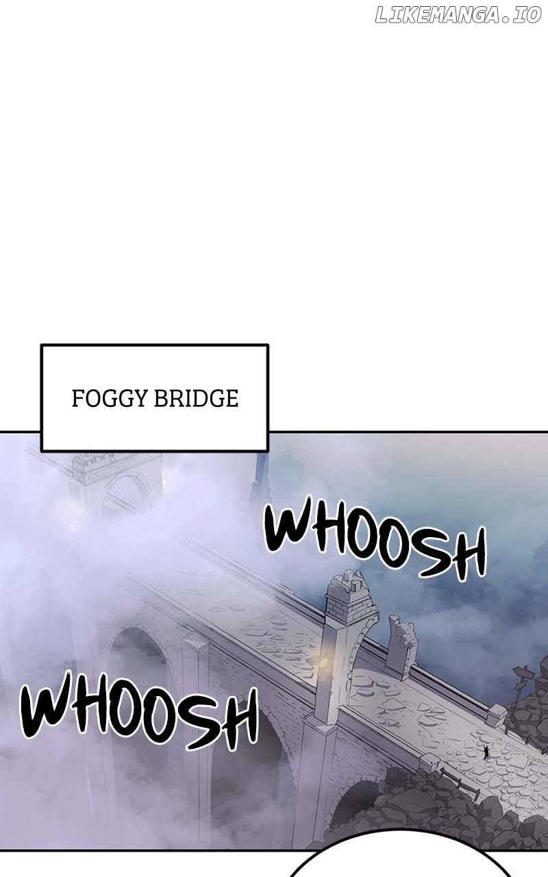 Old Newbie Kim ChunShik Chapter 45 - page 79