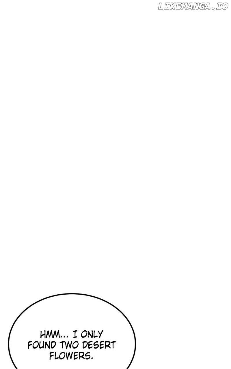 Old Newbie Kim ChunShik Chapter 45 - page 91