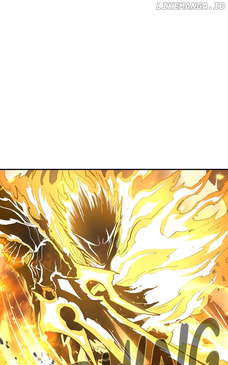 Old Newbie Kim ChunShik Chapter 71 - page 1