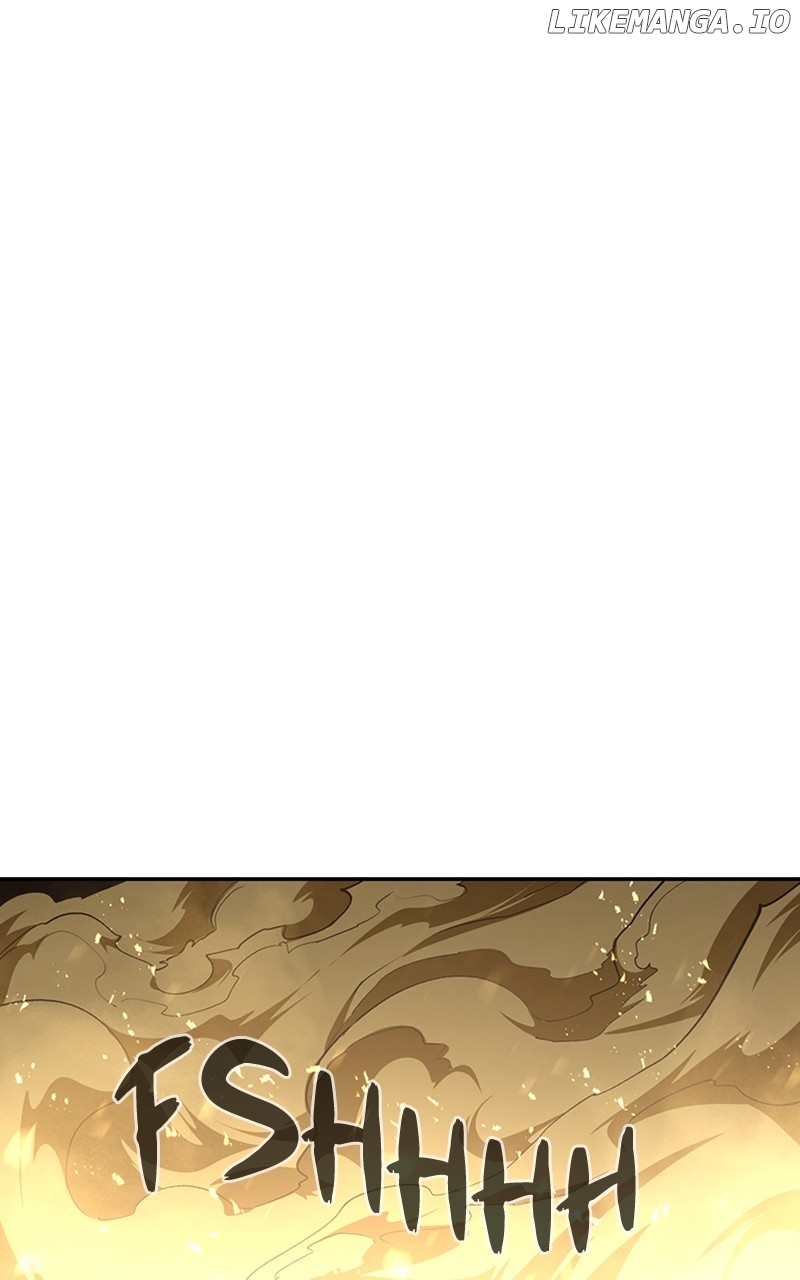 Old Newbie Kim ChunShik Chapter 71 - page 101