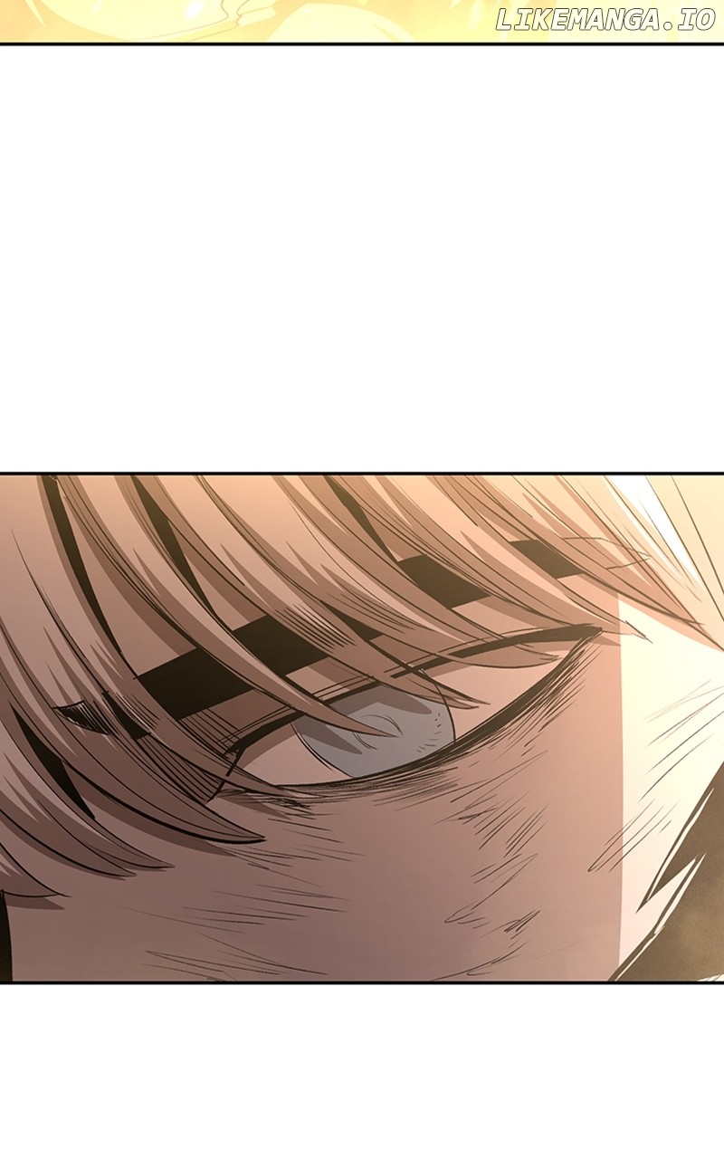 Old Newbie Kim ChunShik Chapter 71 - page 102