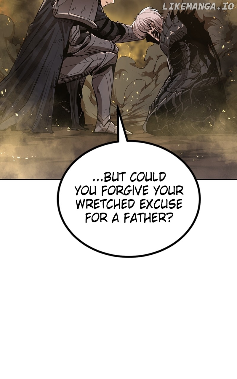 Old Newbie Kim ChunShik Chapter 71 - page 109