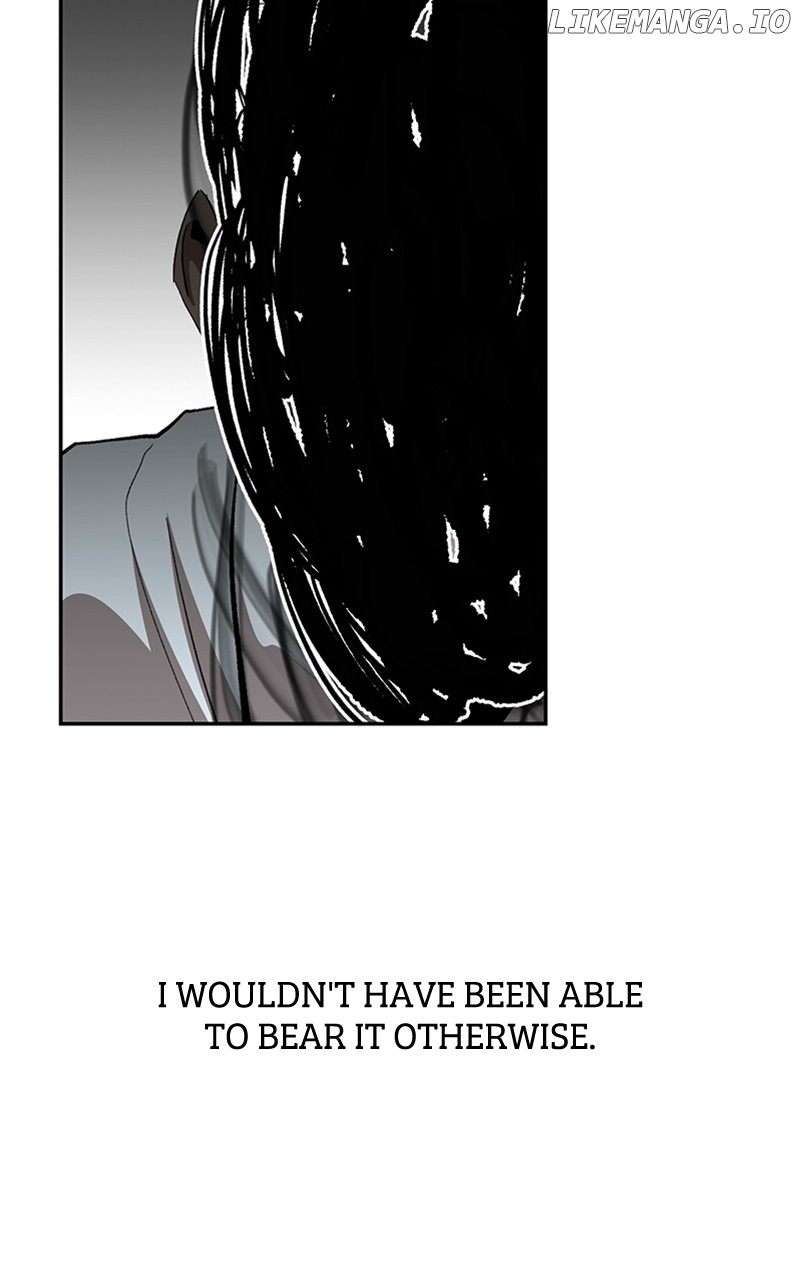 Old Newbie Kim ChunShik Chapter 71 - page 115