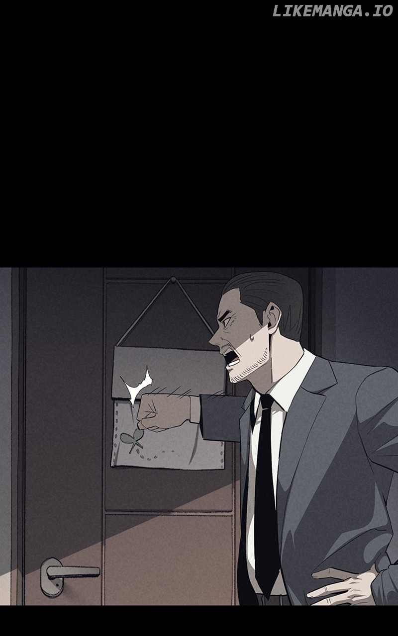 Old Newbie Kim ChunShik Chapter 71 - page 15