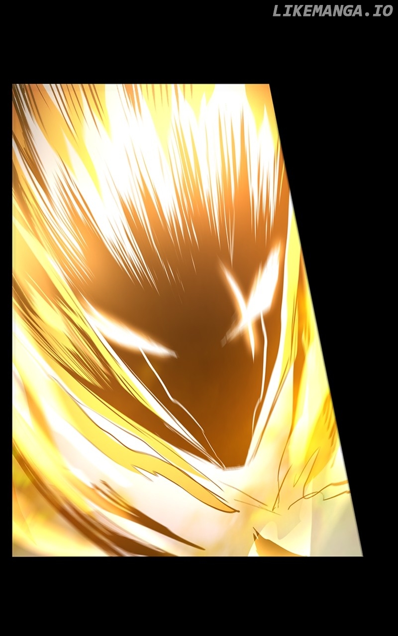 Old Newbie Kim ChunShik Chapter 71 - page 18