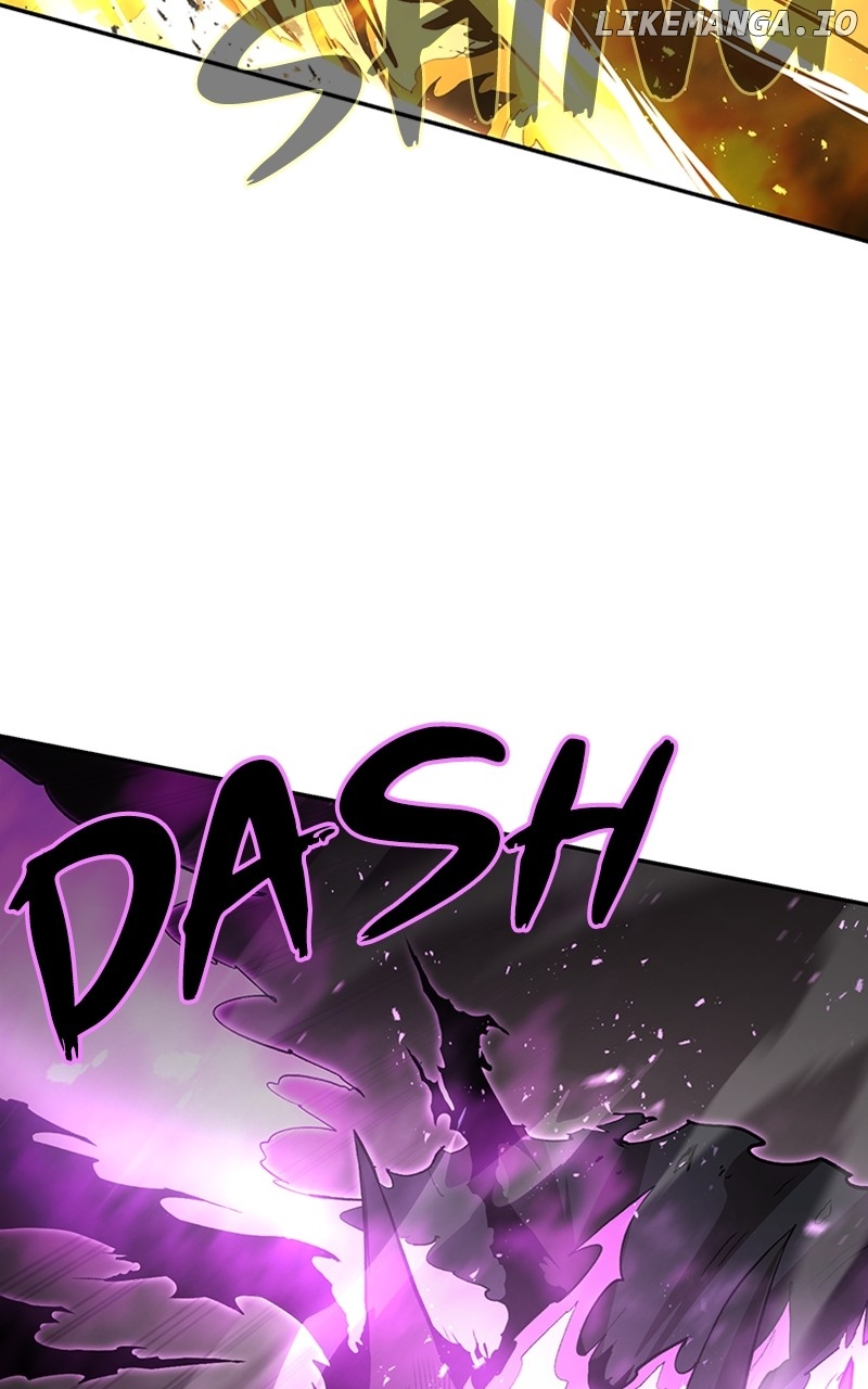 Old Newbie Kim ChunShik Chapter 71 - page 2