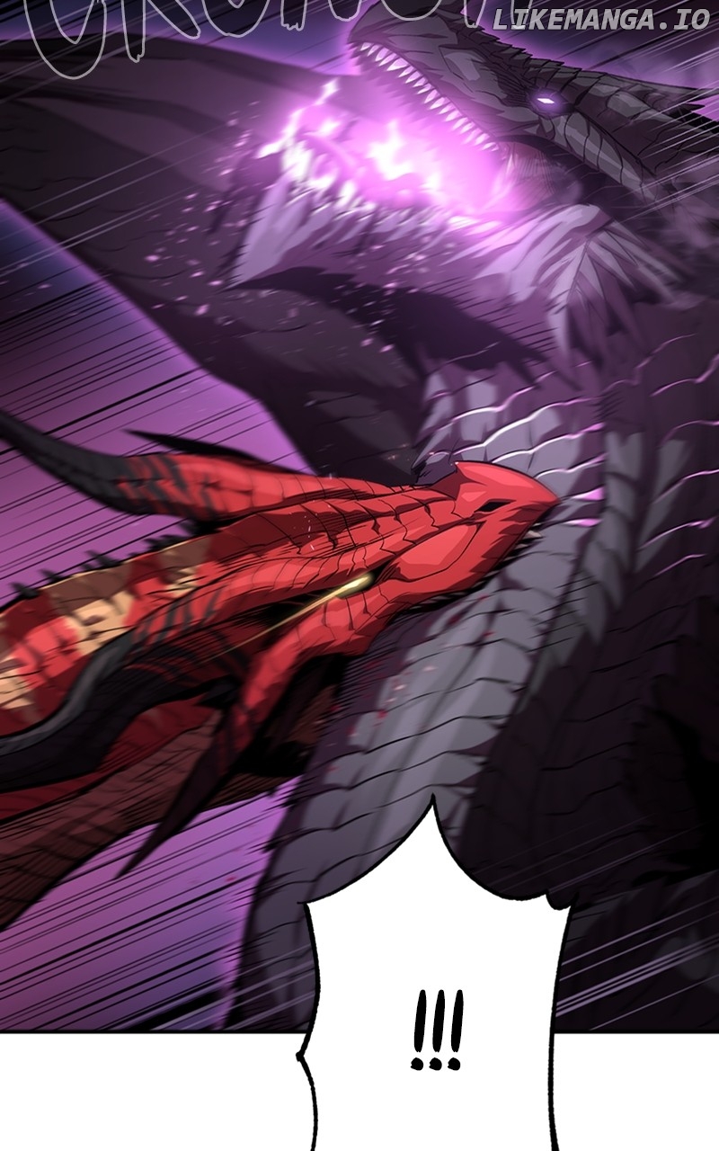 Old Newbie Kim ChunShik Chapter 71 - page 24
