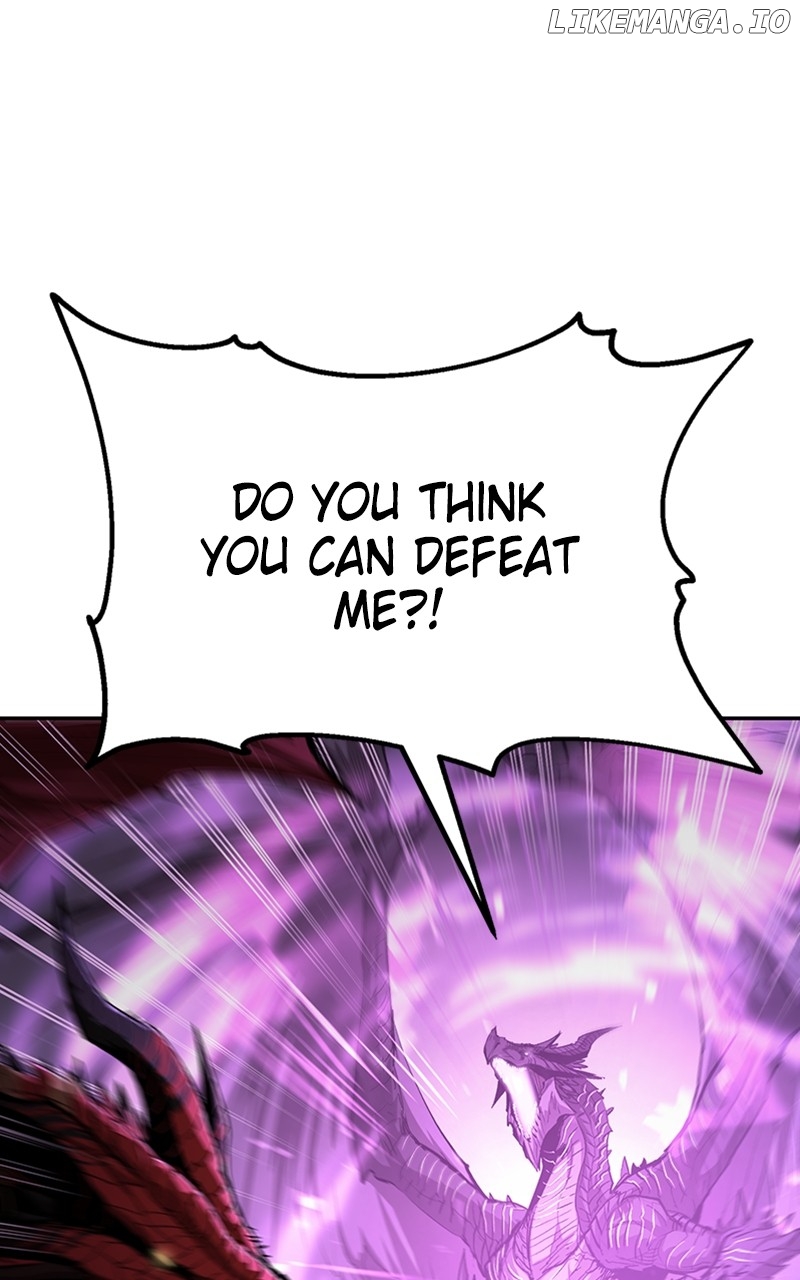 Old Newbie Kim ChunShik Chapter 71 - page 26