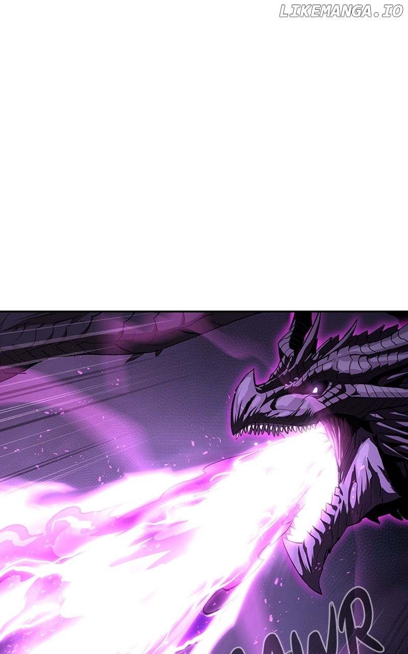 Old Newbie Kim ChunShik Chapter 71 - page 30