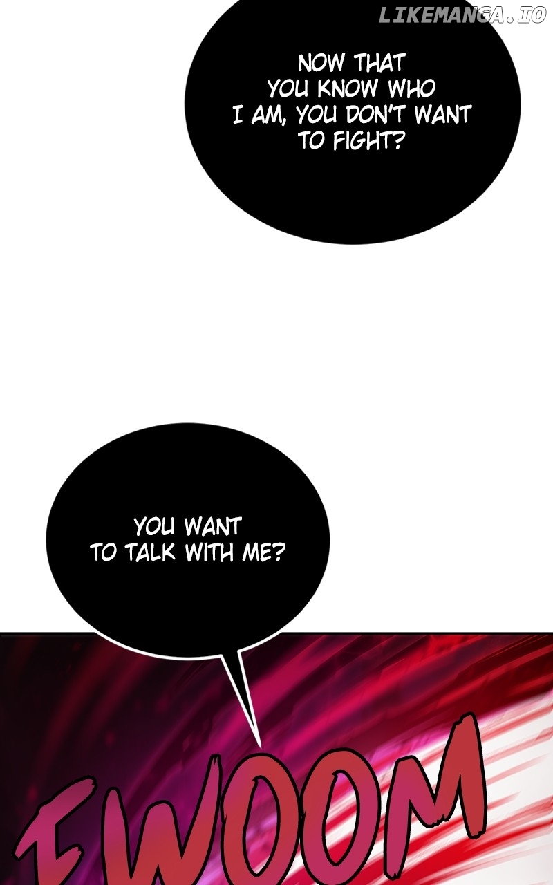 Old Newbie Kim ChunShik Chapter 71 - page 44