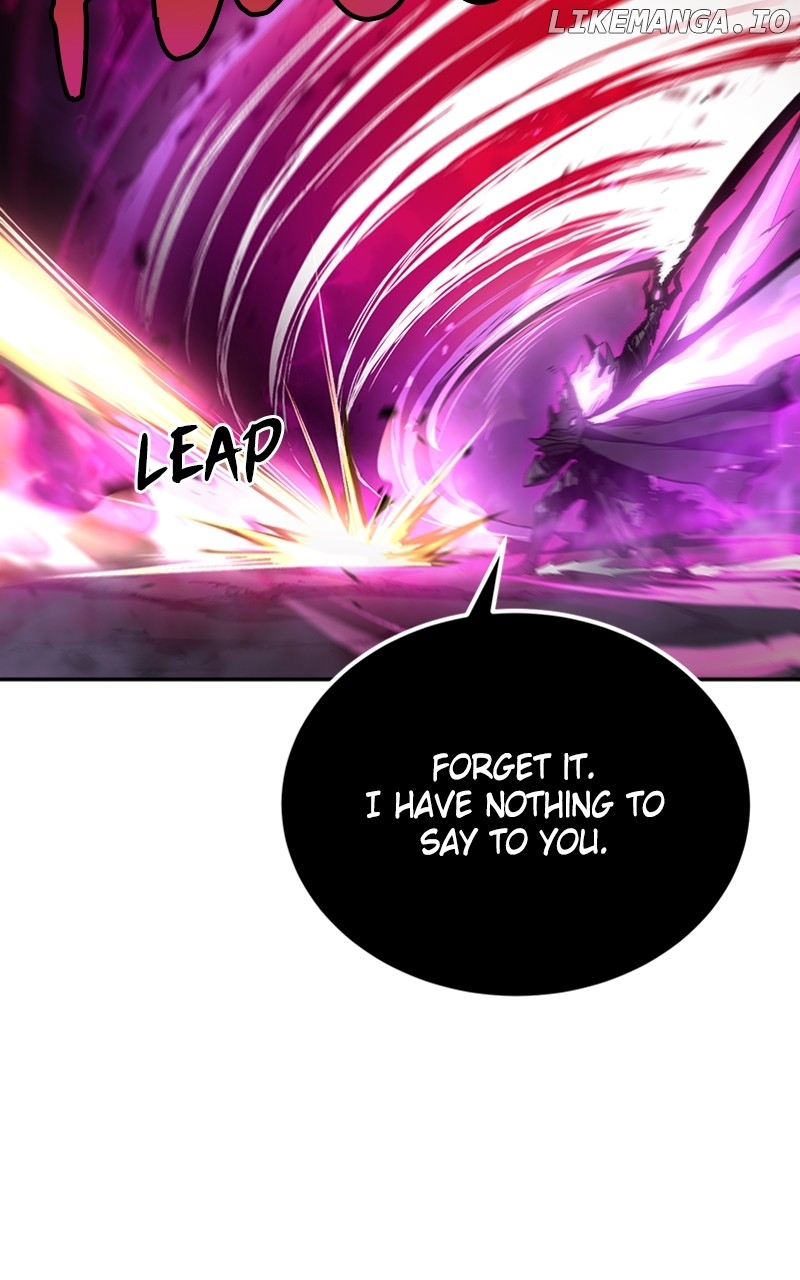 Old Newbie Kim ChunShik Chapter 71 - page 45
