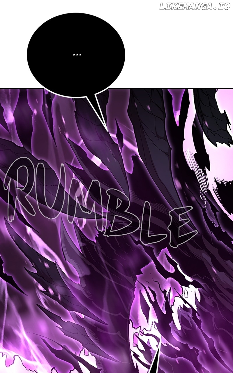 Old Newbie Kim ChunShik Chapter 71 - page 47