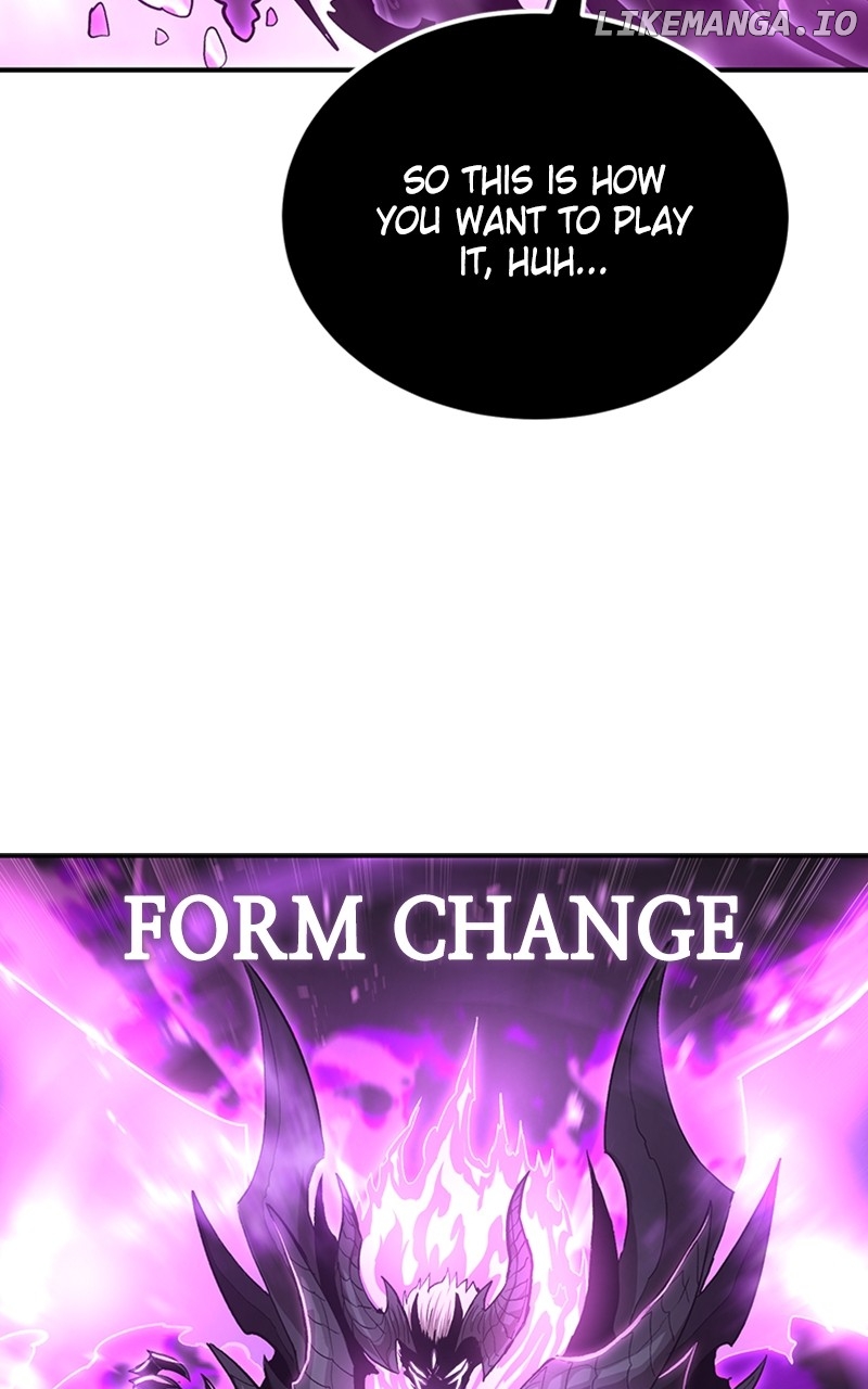 Old Newbie Kim ChunShik Chapter 71 - page 48