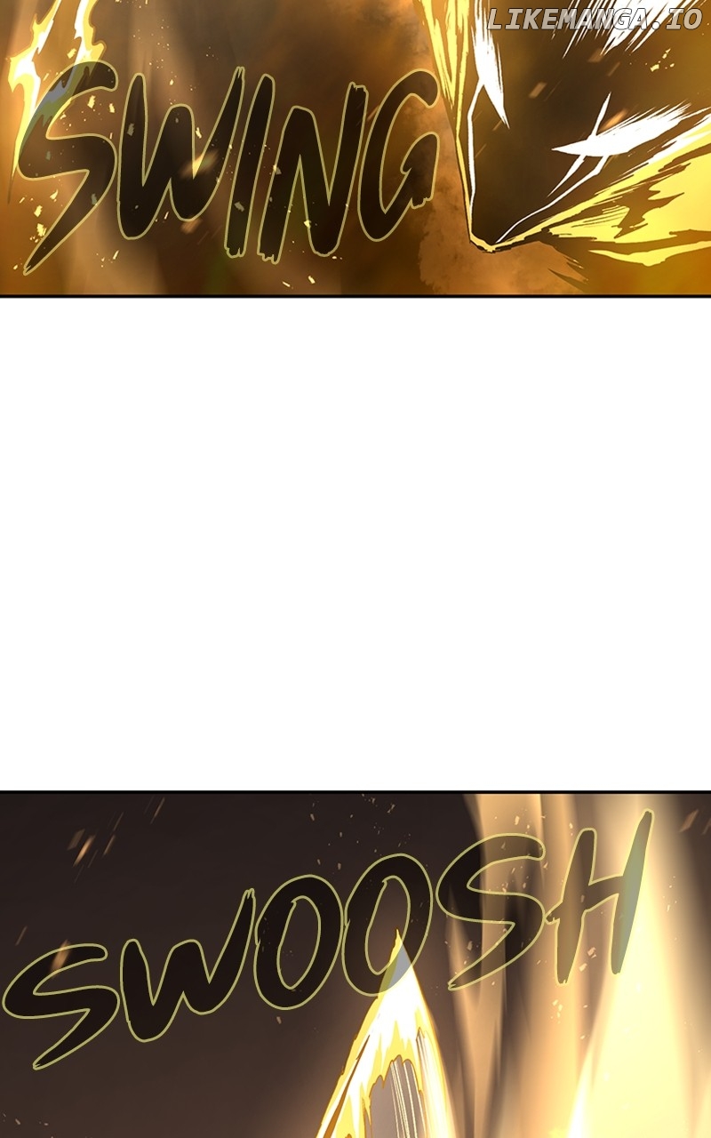 Old Newbie Kim ChunShik Chapter 71 - page 5