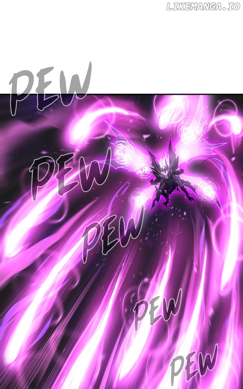Old Newbie Kim ChunShik Chapter 71 - page 50