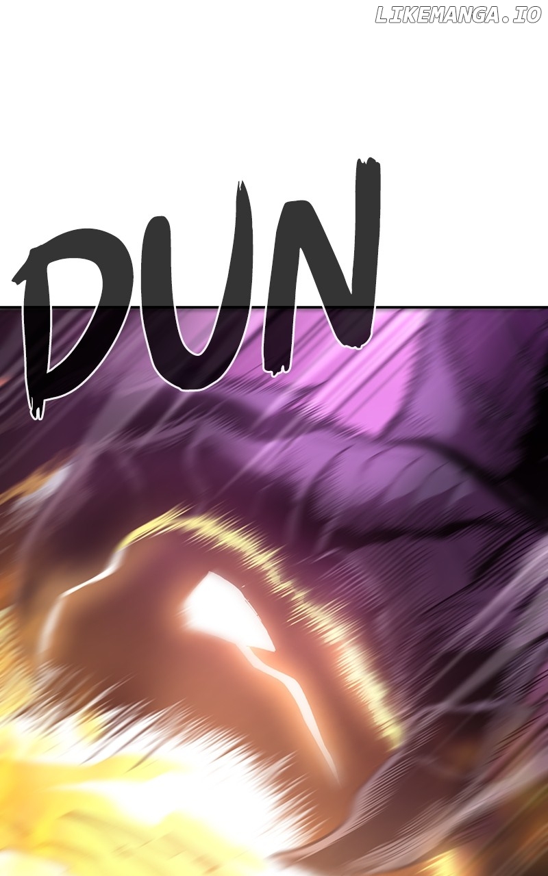 Old Newbie Kim ChunShik Chapter 71 - page 54