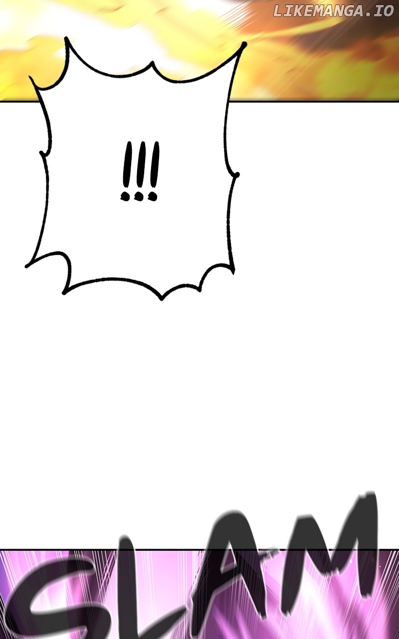 Old Newbie Kim ChunShik Chapter 71 - page 55