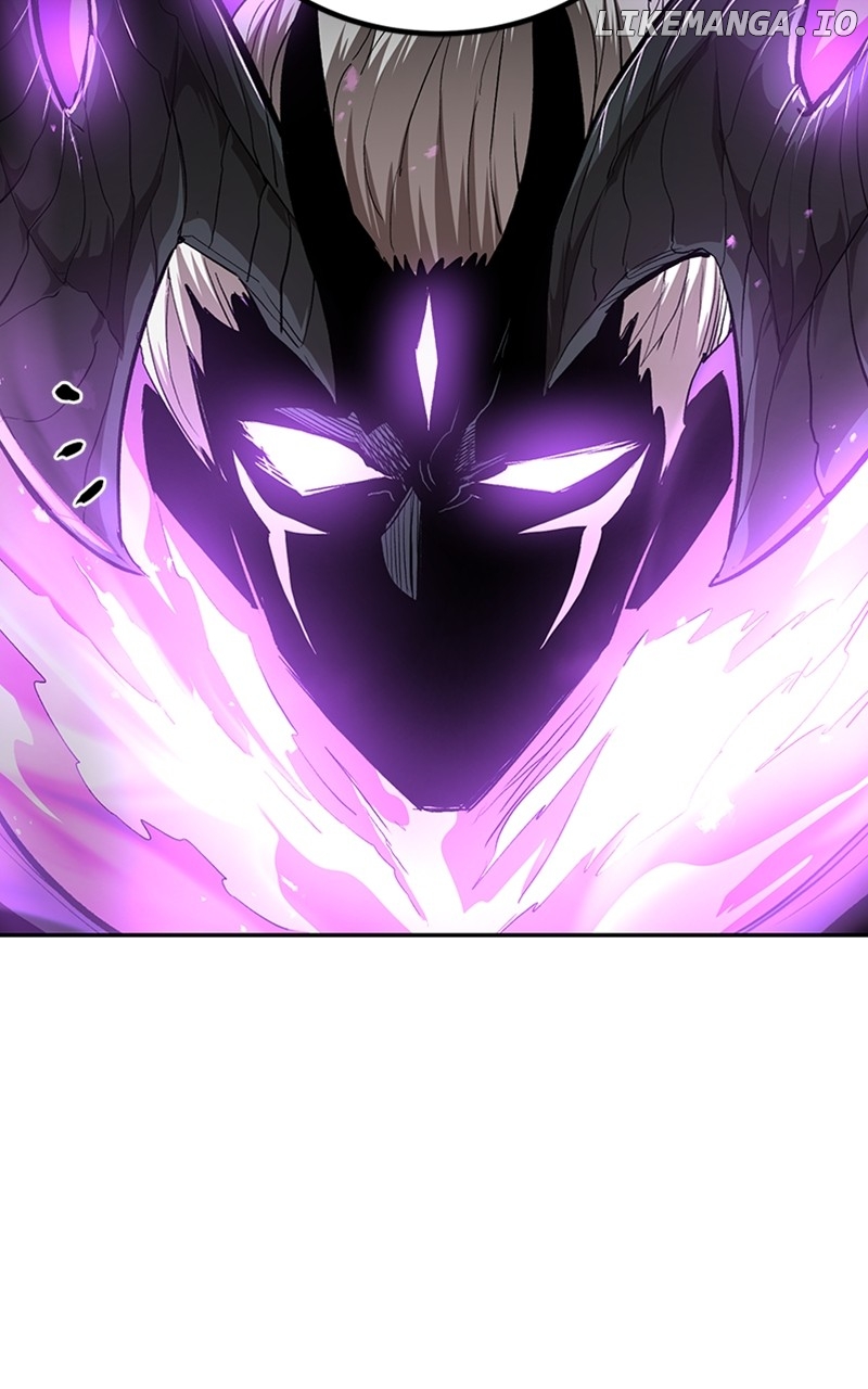 Old Newbie Kim ChunShik Chapter 71 - page 60