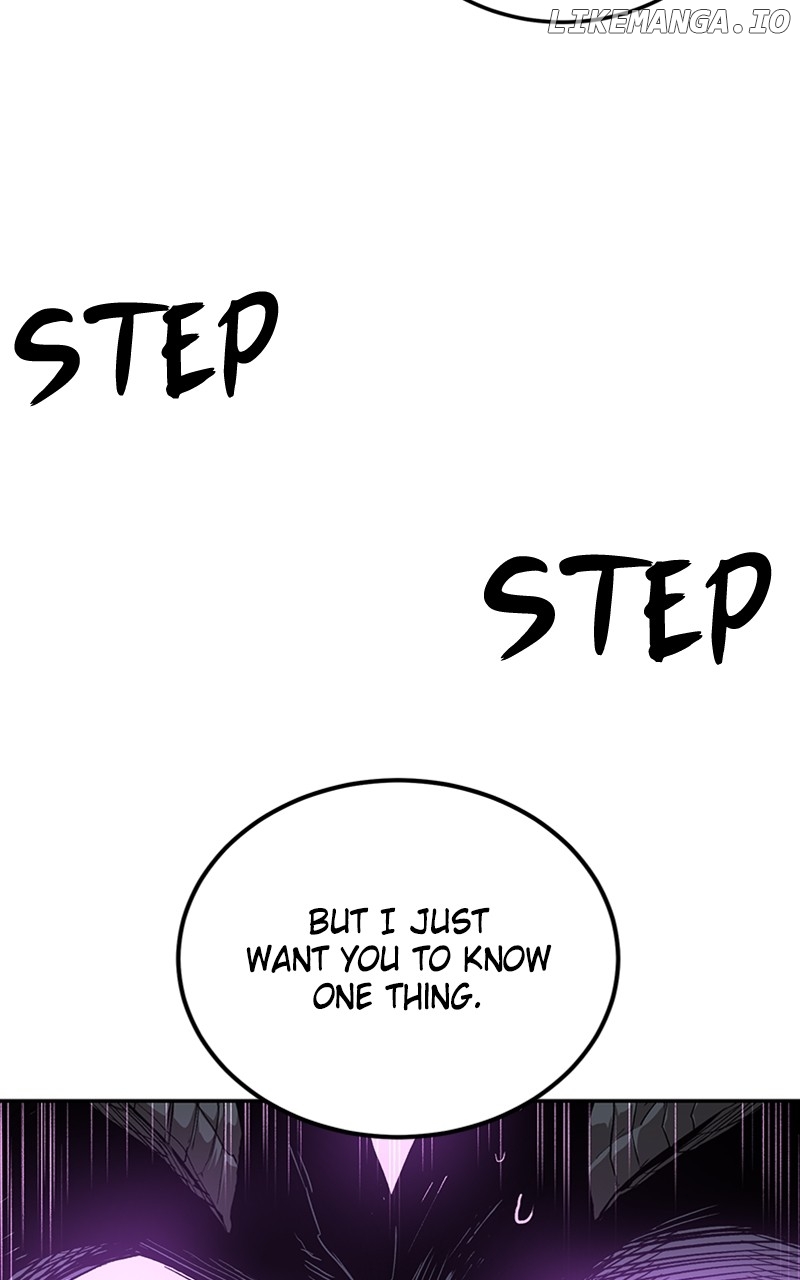 Old Newbie Kim ChunShik Chapter 71 - page 62