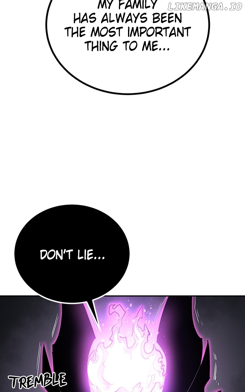 Old Newbie Kim ChunShik Chapter 71 - page 65