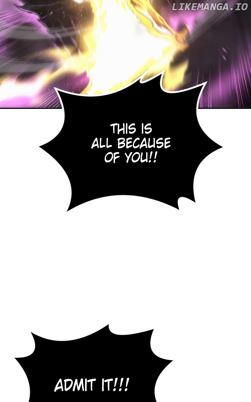 Old Newbie Kim ChunShik Chapter 71 - page 68