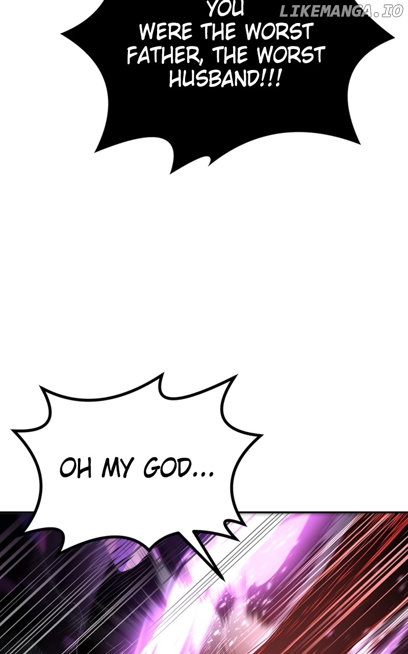 Old Newbie Kim ChunShik Chapter 71 - page 70