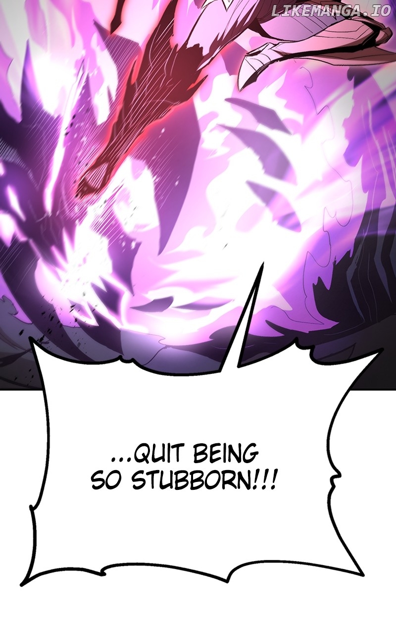 Old Newbie Kim ChunShik Chapter 71 - page 72
