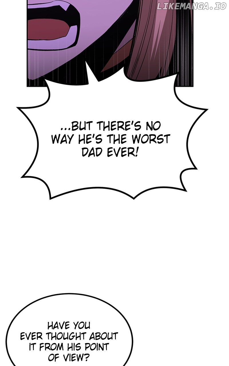 Old Newbie Kim ChunShik Chapter 71 - page 75