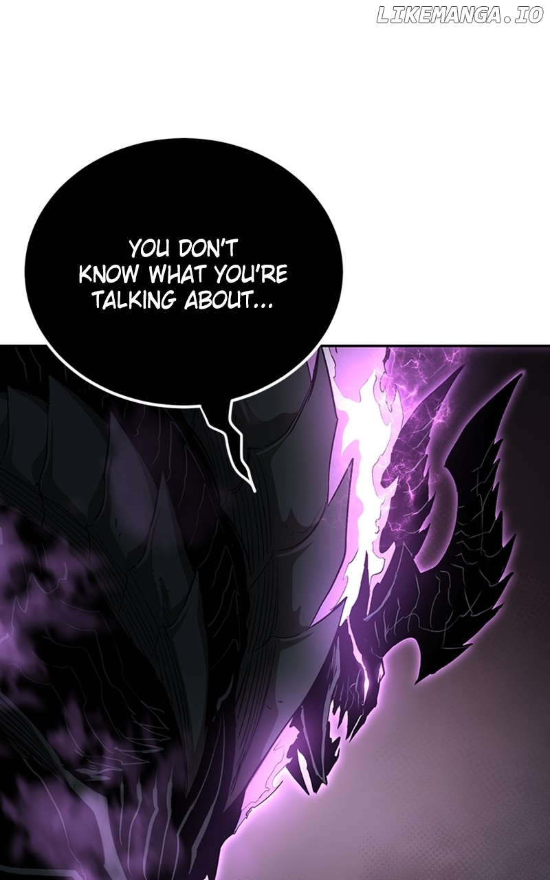Old Newbie Kim ChunShik Chapter 71 - page 79