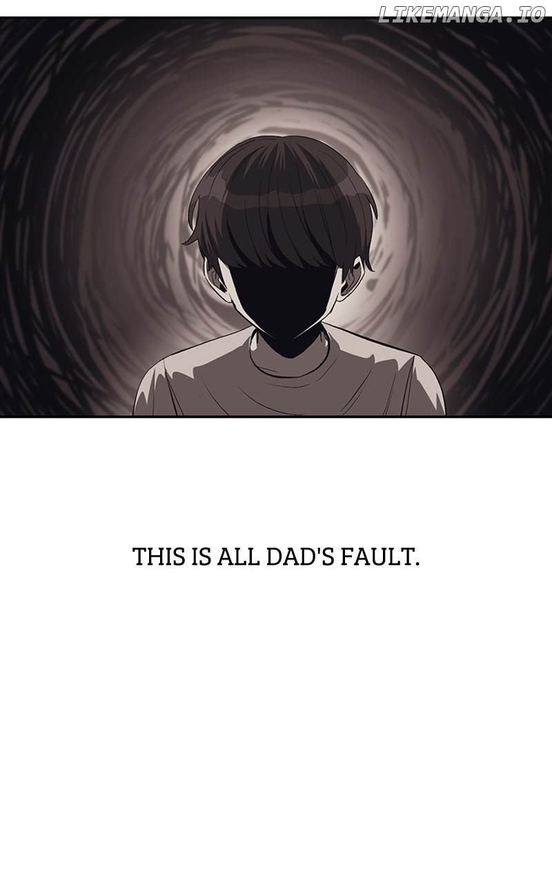 Old Newbie Kim ChunShik Chapter 71 - page 81