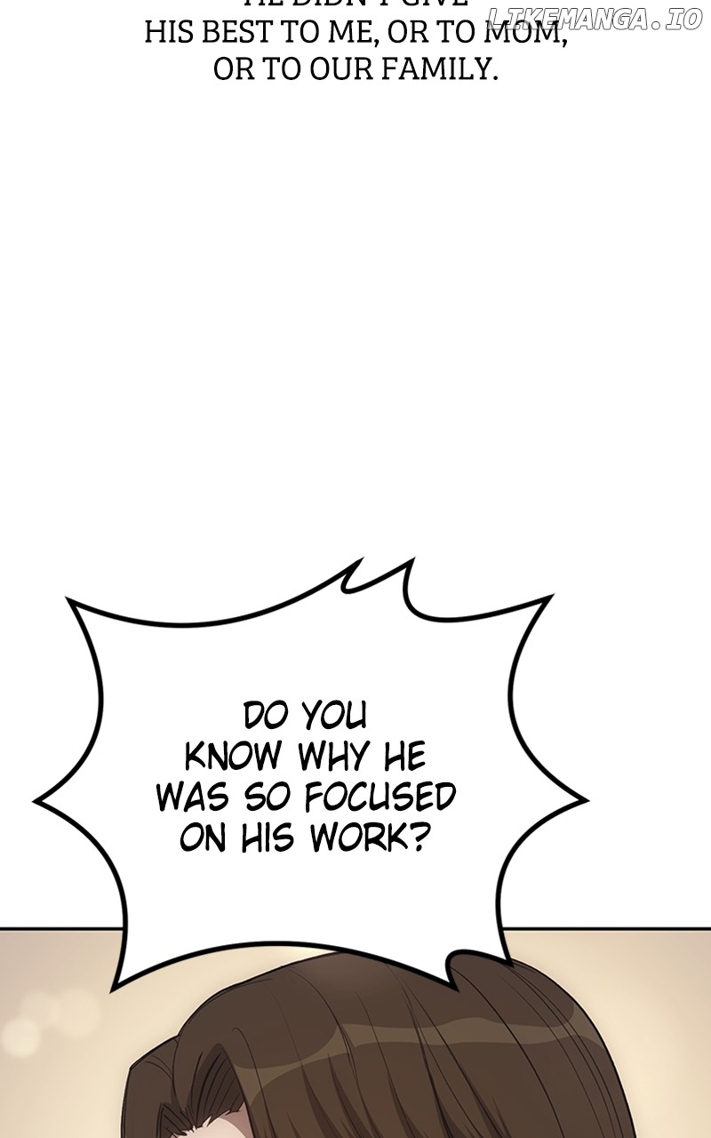 Old Newbie Kim ChunShik Chapter 71 - page 86