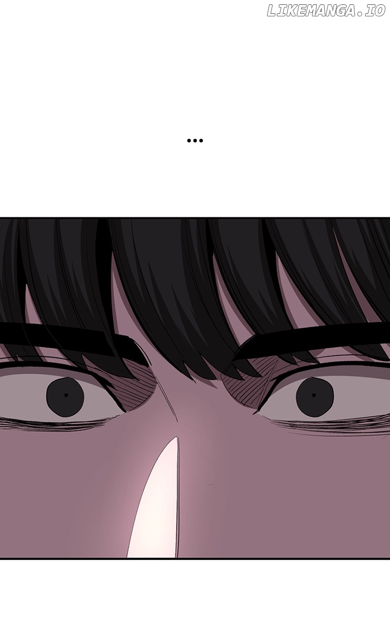 Old Newbie Kim ChunShik Chapter 71 - page 88