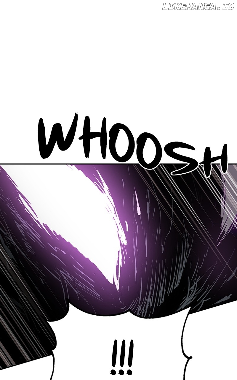 Old Newbie Kim ChunShik Chapter 71 - page 94