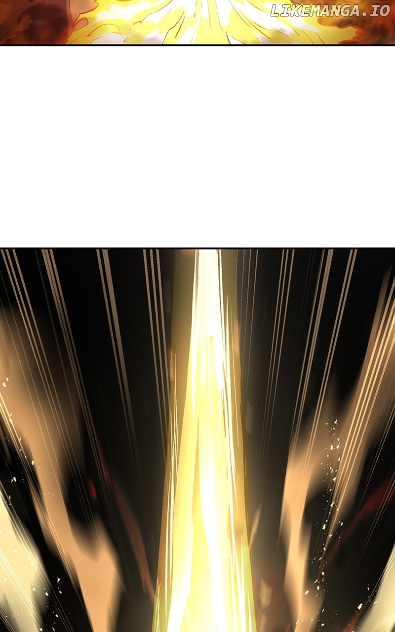 Old Newbie Kim ChunShik Chapter 71 - page 97