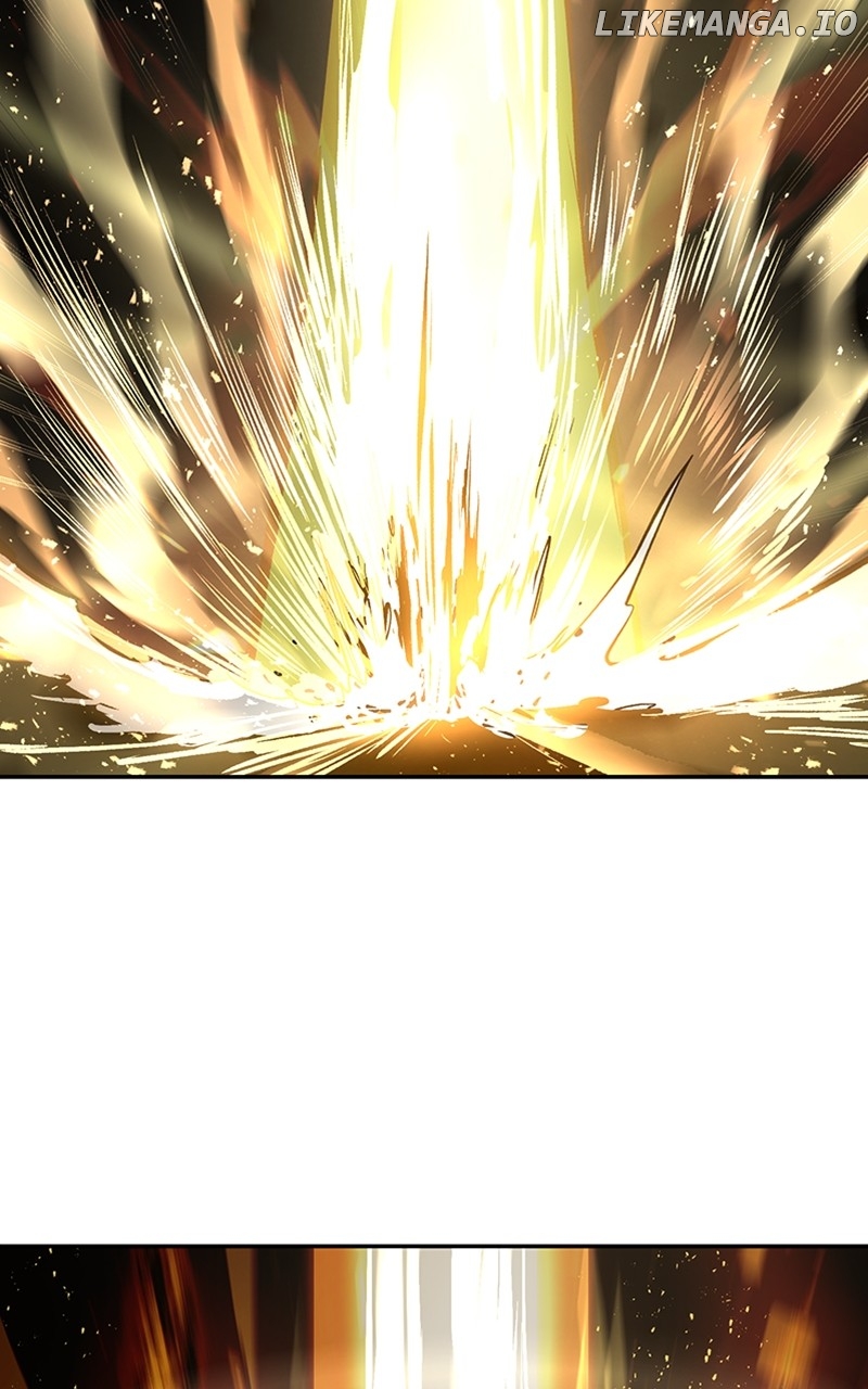Old Newbie Kim ChunShik Chapter 71 - page 98