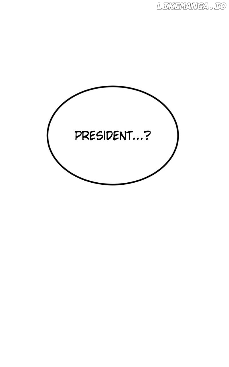 Old Newbie Kim ChunShik Chapter 44 - page 104