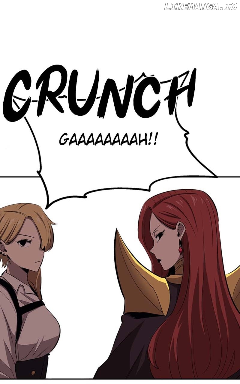 Old Newbie Kim ChunShik Chapter 44 - page 28